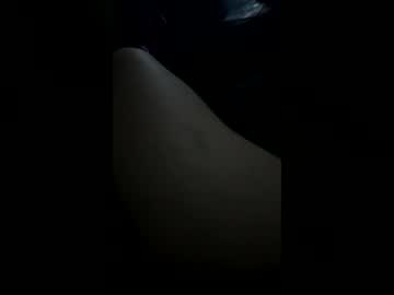 xxxicumforuxxx
