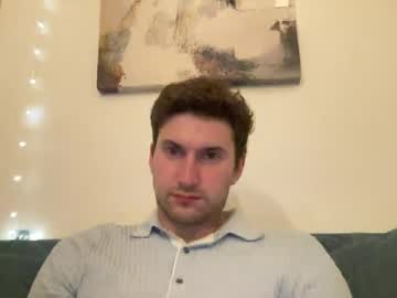 zionistwhore