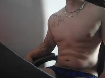 dxtrr