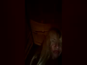 mayapeacha55