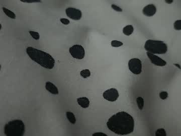 carlaleannearthur653462