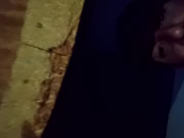 thukolbig