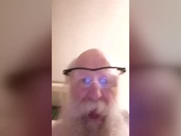 tonyofdevon