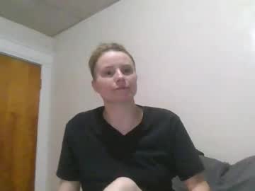 amputeebaby26