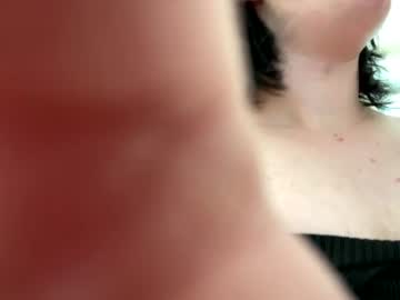 cassieswetty