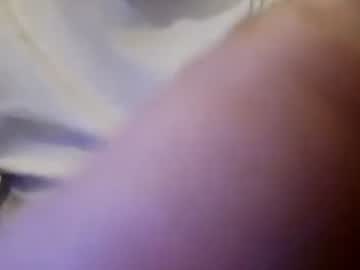 wesleysnipes667