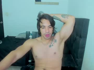 youonlyliveoncesc