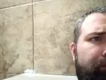 brennenangelle105