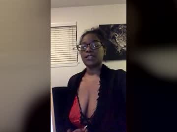kaywest1030