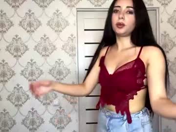 bellacorvin