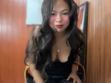 baby_rosexx