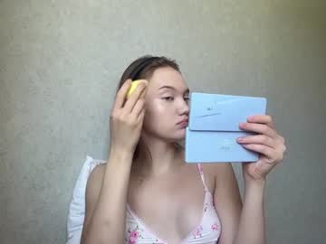 adelinescherzer