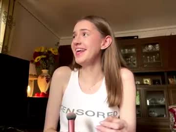 josiedeibel