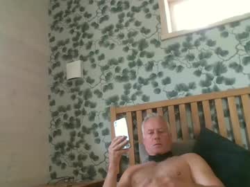 slavbutman