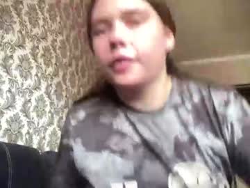 yolandegoslee