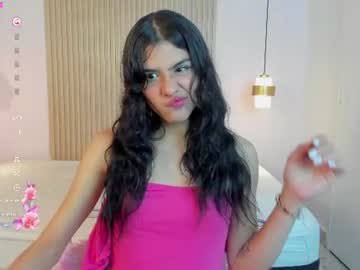 miaturner8