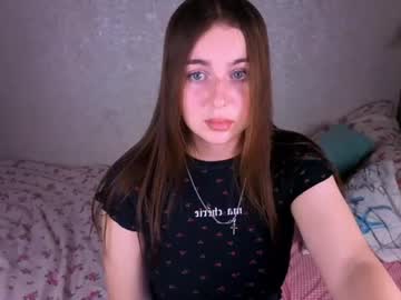 lisaamore