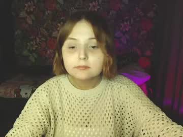 katymorphling