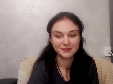 mila_rossee