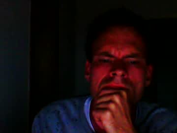robert27081988