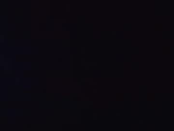 josbue_25