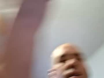 bobbytwotimes666
