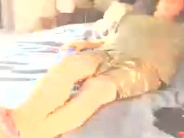 duke44423