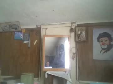 lunna_naughty