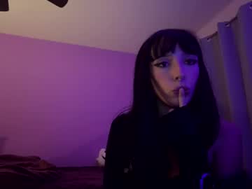 thelunavalentina