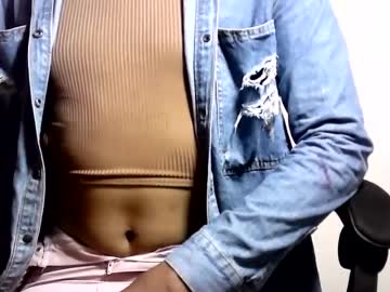 alexa_69xxx