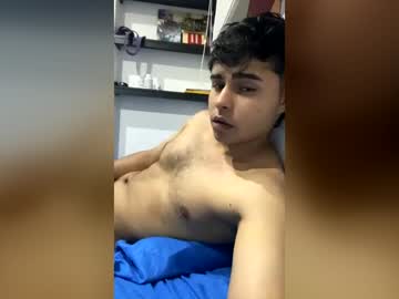 sant233529