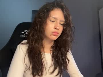 candytweddle