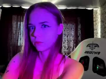 ellashenkel