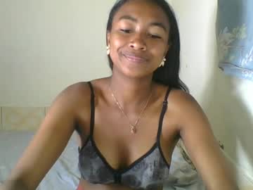 gailah