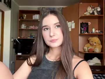 kittynoskirty