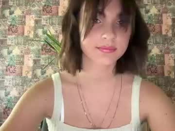 lola_sweetshine