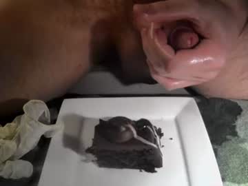 cum_and_spit