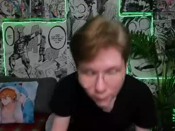 daniel_sanders