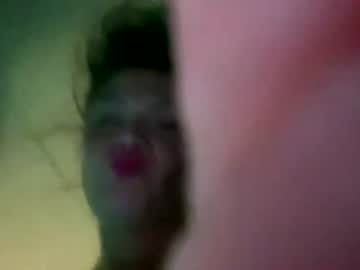 hiddenshorty