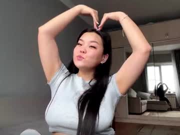 norinegayman