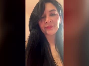 alaska_sex26
