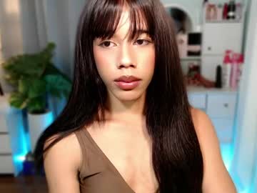 andrealixxxious