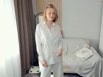 eleanoracatani