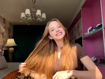 felicevarady