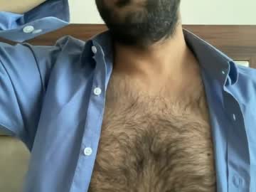 hairy_alpha_beast