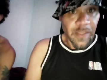 landofmisfits0409