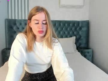 marianmoore