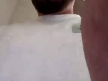 tommytommy8