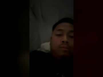 mrmac808