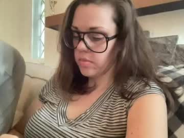collisgirly